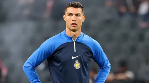 Imagem de destaque