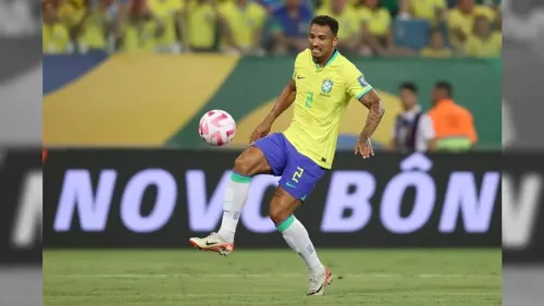 Imagem de destaque