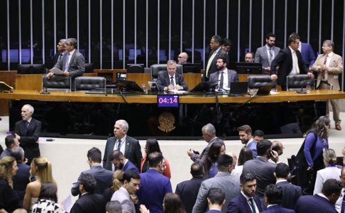 Imagem de destaque