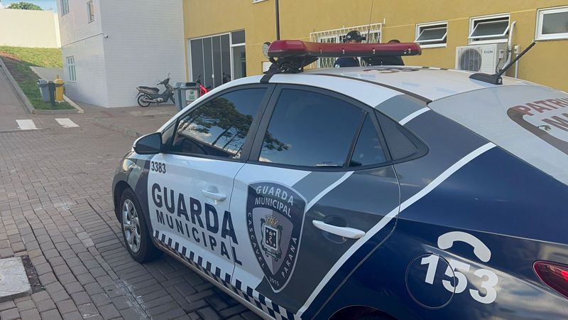 Imagem de destaque