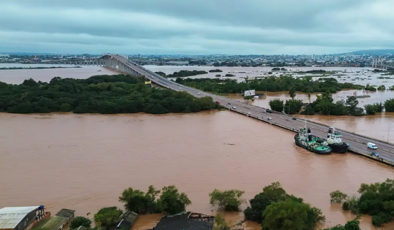 Imagem de destaque