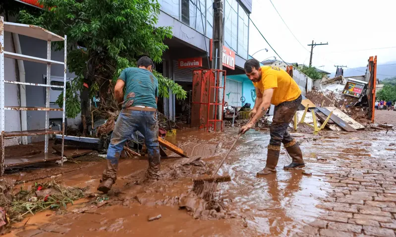 Imagem de destaque