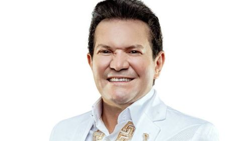 Imagem de destaque