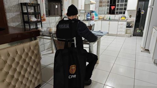 Imagem de destaque