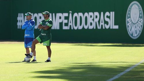 Imagem de destaque