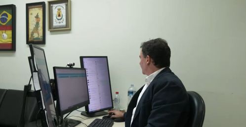Imagem de destaque