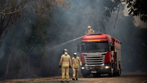 Imagem de destaque