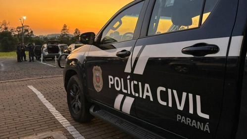 Imagem de destaque