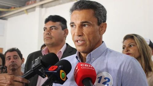 Imagem de destaque