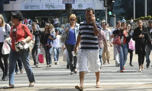 Composição domiciliar e óbitos informados, os dados indicam uma mudança importante em relação a 2010