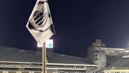 Imagem de destaque