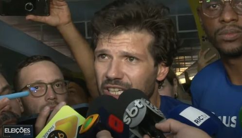 Imagem de destaque