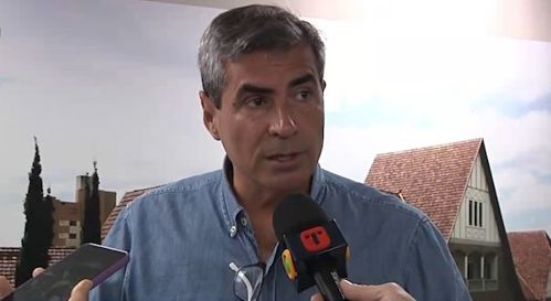Imagem de destaque