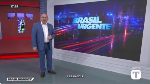 Imagem de destaque