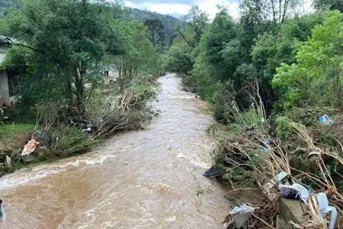 Imagem de destaque