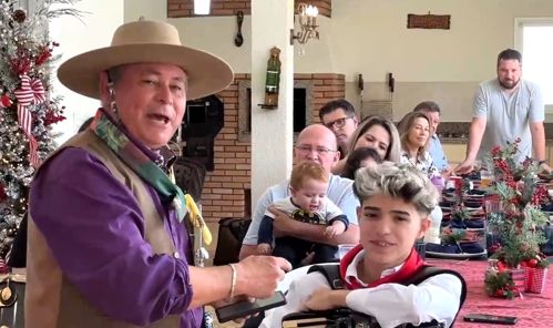 Imagem de destaque