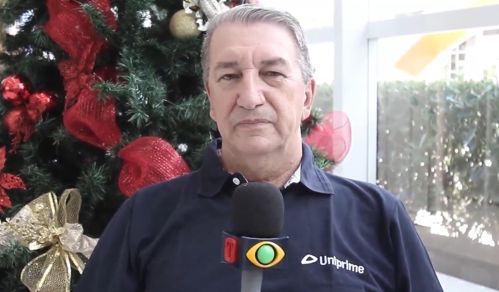 Imagem de destaque