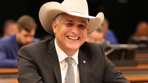 Imagem de destaque