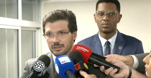 Imagem de destaque