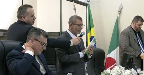 Imagem de destaque