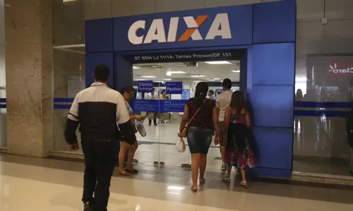 Imagem de destaque