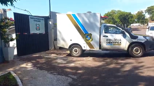 Imagem de destaque