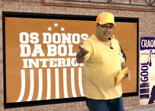 Imagem de destaque