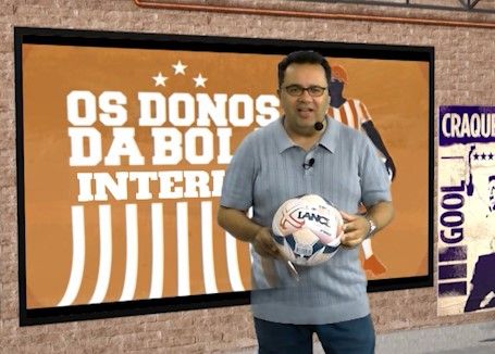 Imagem de destaque