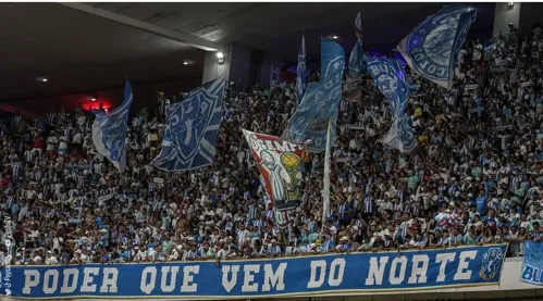 Imagem de destaque