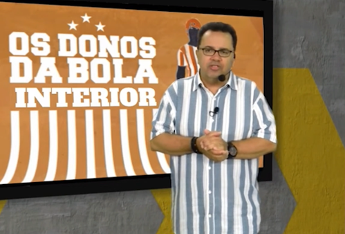 Imagem de destaque