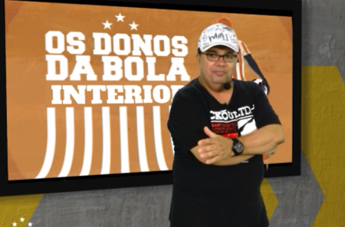 Imagem de destaque