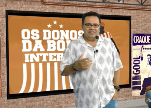 Imagem de destaque