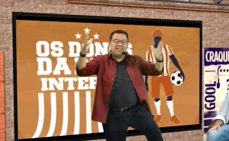 Imagem de destaque