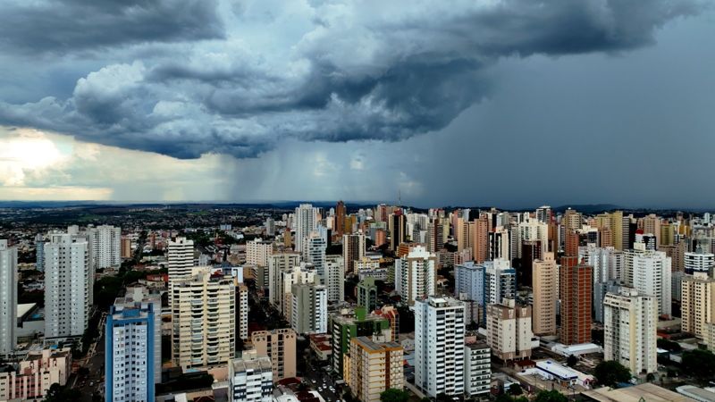 Imagem de destaque
