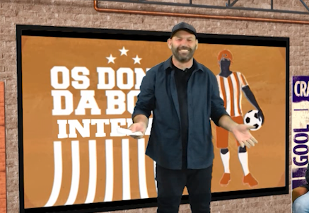 Imagem de destaque