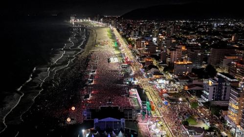 Imagem de destaque