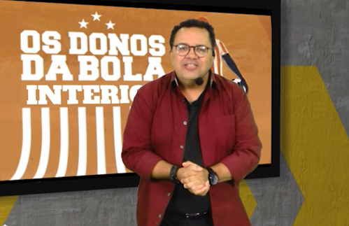 Imagem de destaque
