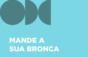 Imagem de destaque