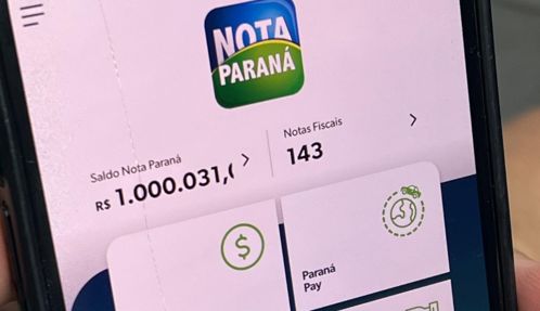 Imagem de destaque