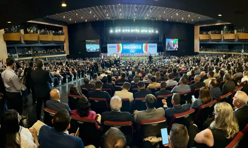 Imagem de destaque