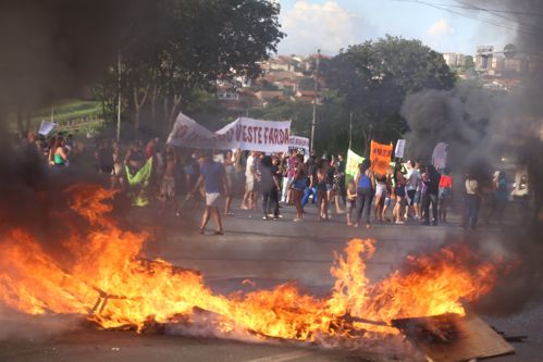 Imagem de destaque