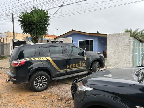 Imagem de destaque