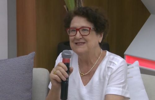 Imagem de destaque