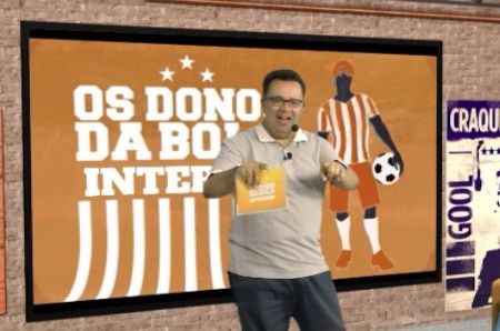 Imagem de destaque