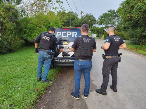 Imagem de destaque
