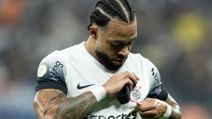 Imagem de destaque