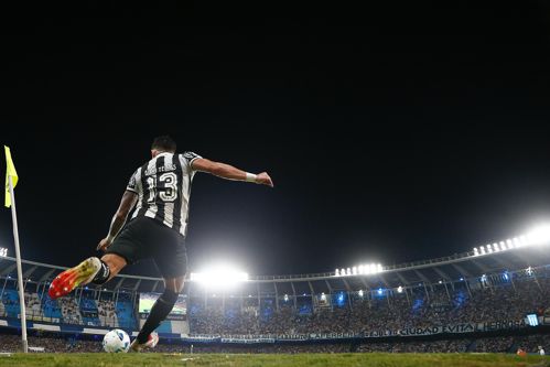 Imagem de destaque