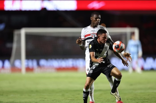 Imagem de destaque