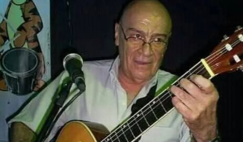 Imagem de destaque