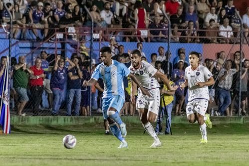 Imagem de destaque